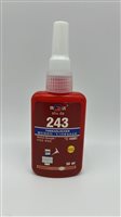 Colla frena filetto 50ml - 90000000FRENFIL